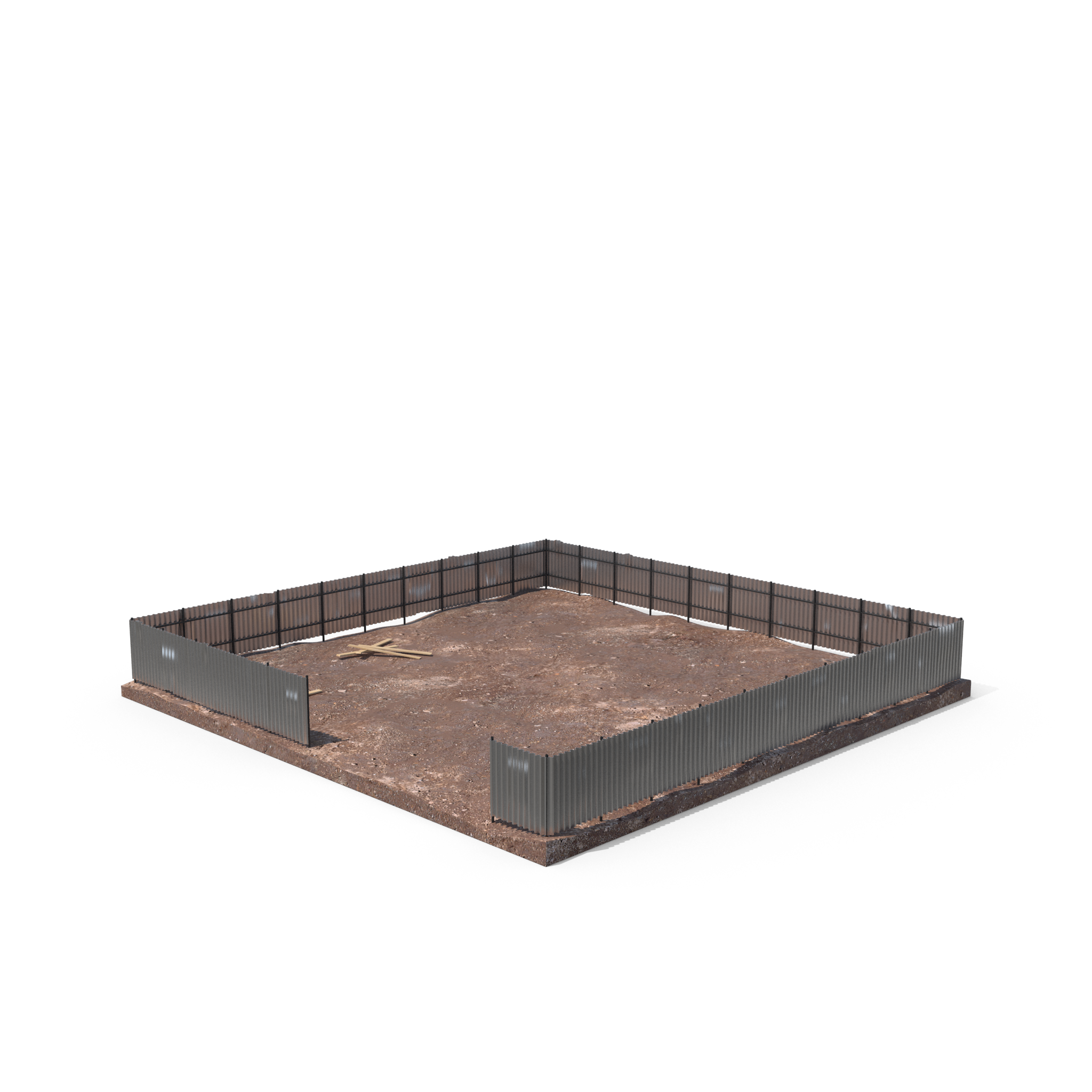quail creek construction